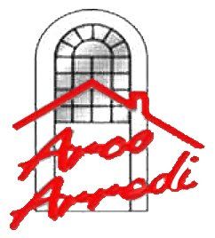 ARCO ARREDI-LOGO ARCO ARREDI-LOGO