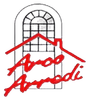 ARCO ARREDI - LOGO ARCO ARREDI - LOGO