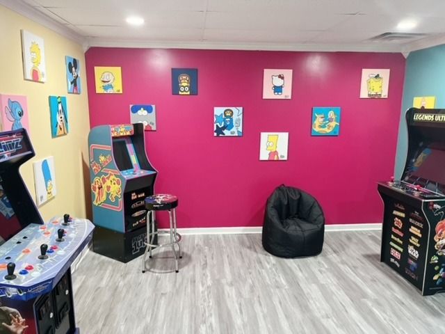 Our Facilities | Kings Family Funeral Home