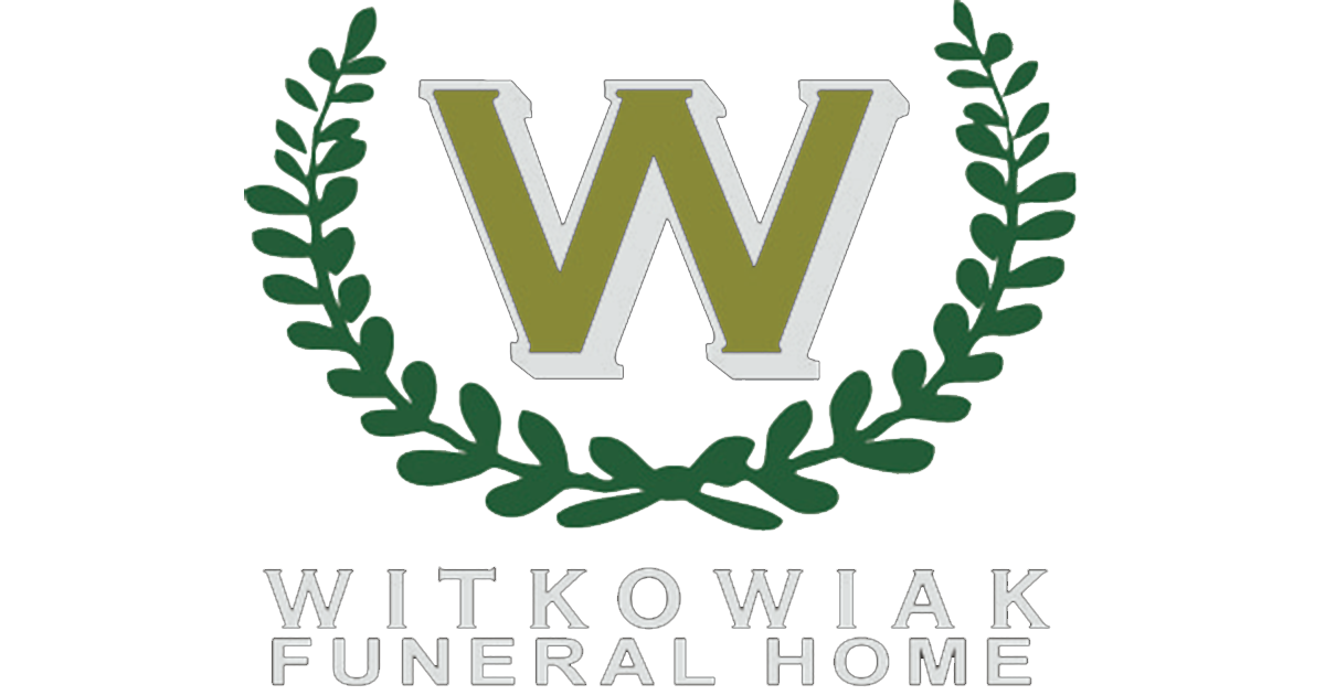 footer-logo-image