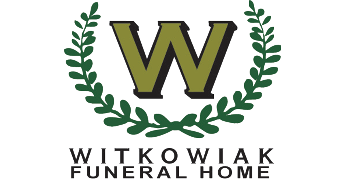 logo-image