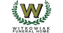 logo-image