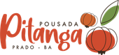 PITANGA HORIZONTAL LOGO