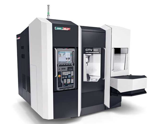 drehen_dmg_ctv160_siemens_840d