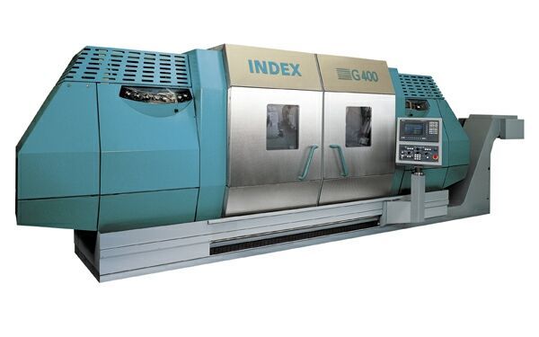 drehen_index_g400