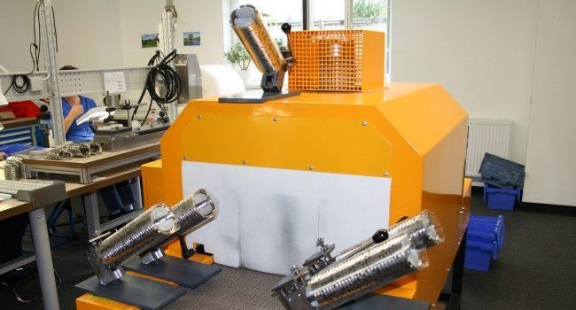 fertigungspot_verpacken_vr