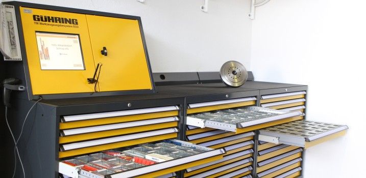 fertigungspot_werkzeugschrank