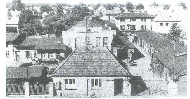 bild 1943