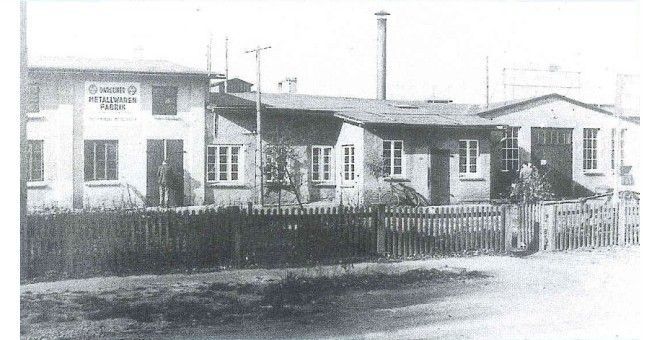 1948