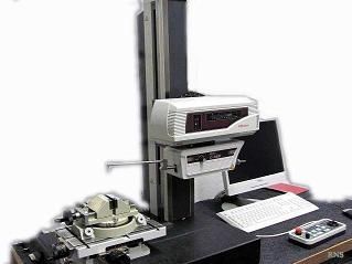messen_mitutuyo_contracer_cv3100_h4