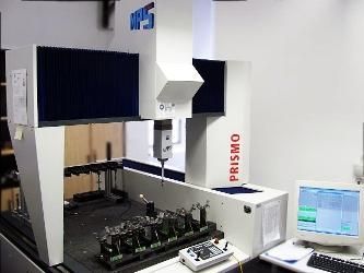 zeiss prismo