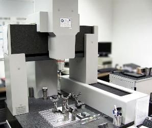 zeiss upmc550