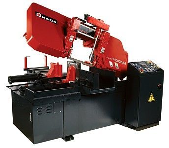 saegen_amada_hfa400w