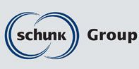 schunk