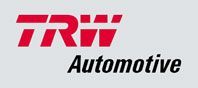 trw 1
