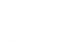 A white background with a few lines on it