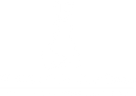 A white background with a few lines on it