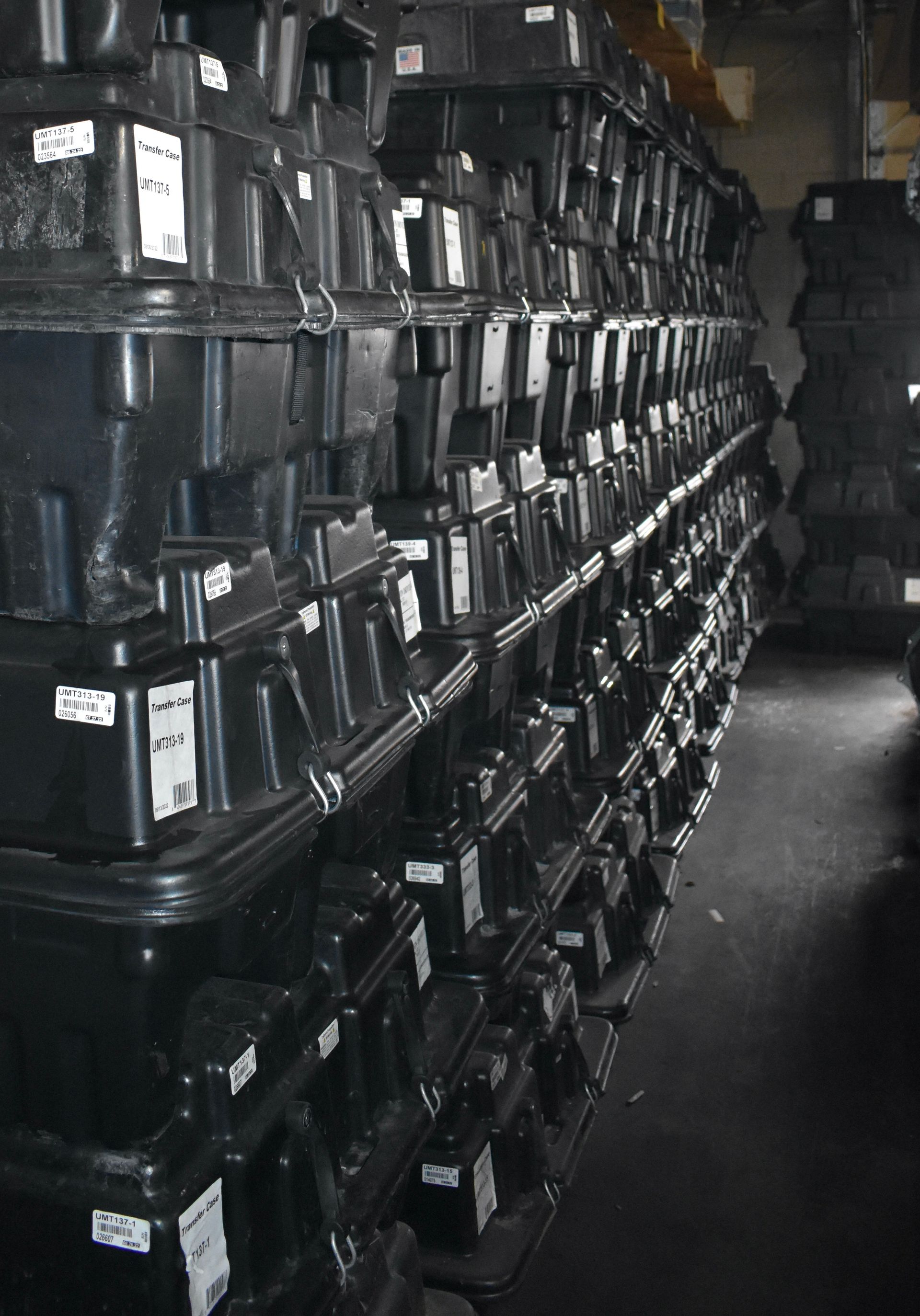 Transmission Service & Automotive Repair Salt Lake City, UT