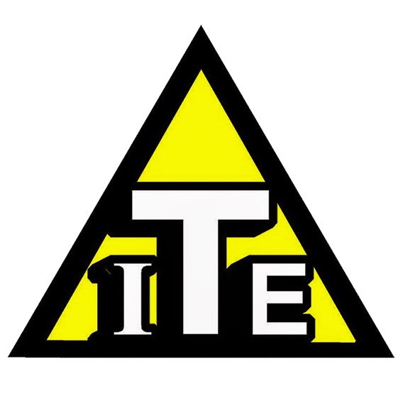 Intermountain Transmission Exchange