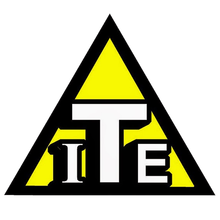 Intermountain Transmission Exchange