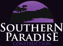 Southern Paradise Construction Southern Paradise Construction