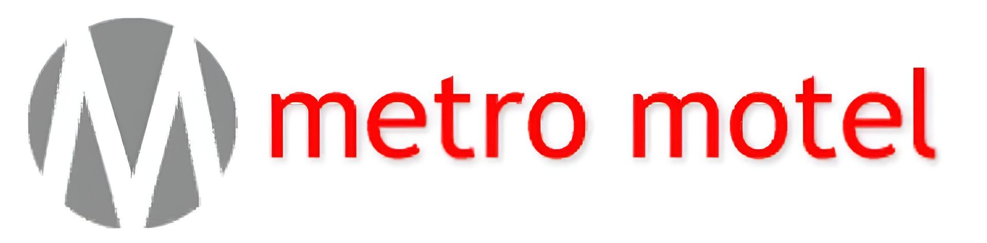 Metro Motel Rockhampton, Rockhampton, qld