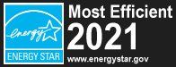 Energy Star Partner