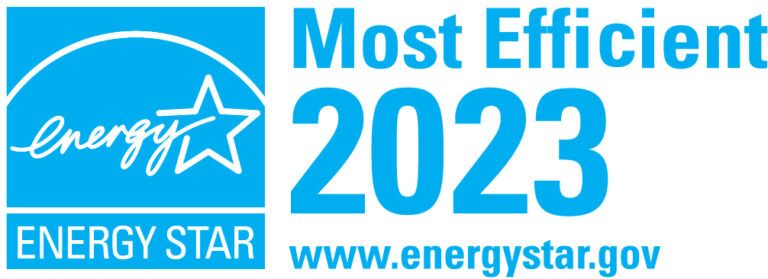 Energy Star Partner