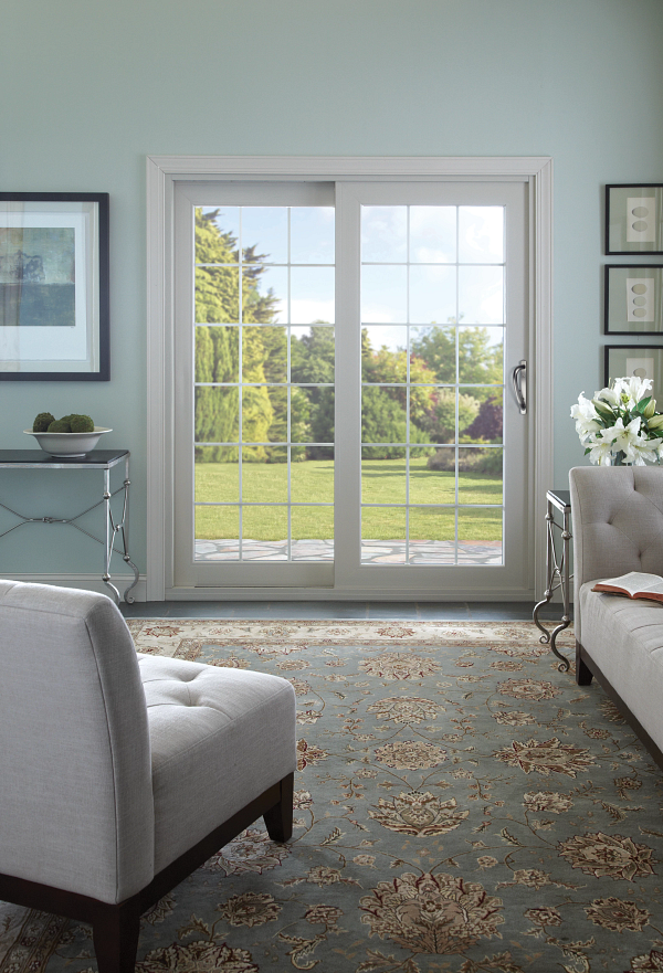 Illuminations Classic 2 — Jacksonville, FL — Preservation Home Specialists