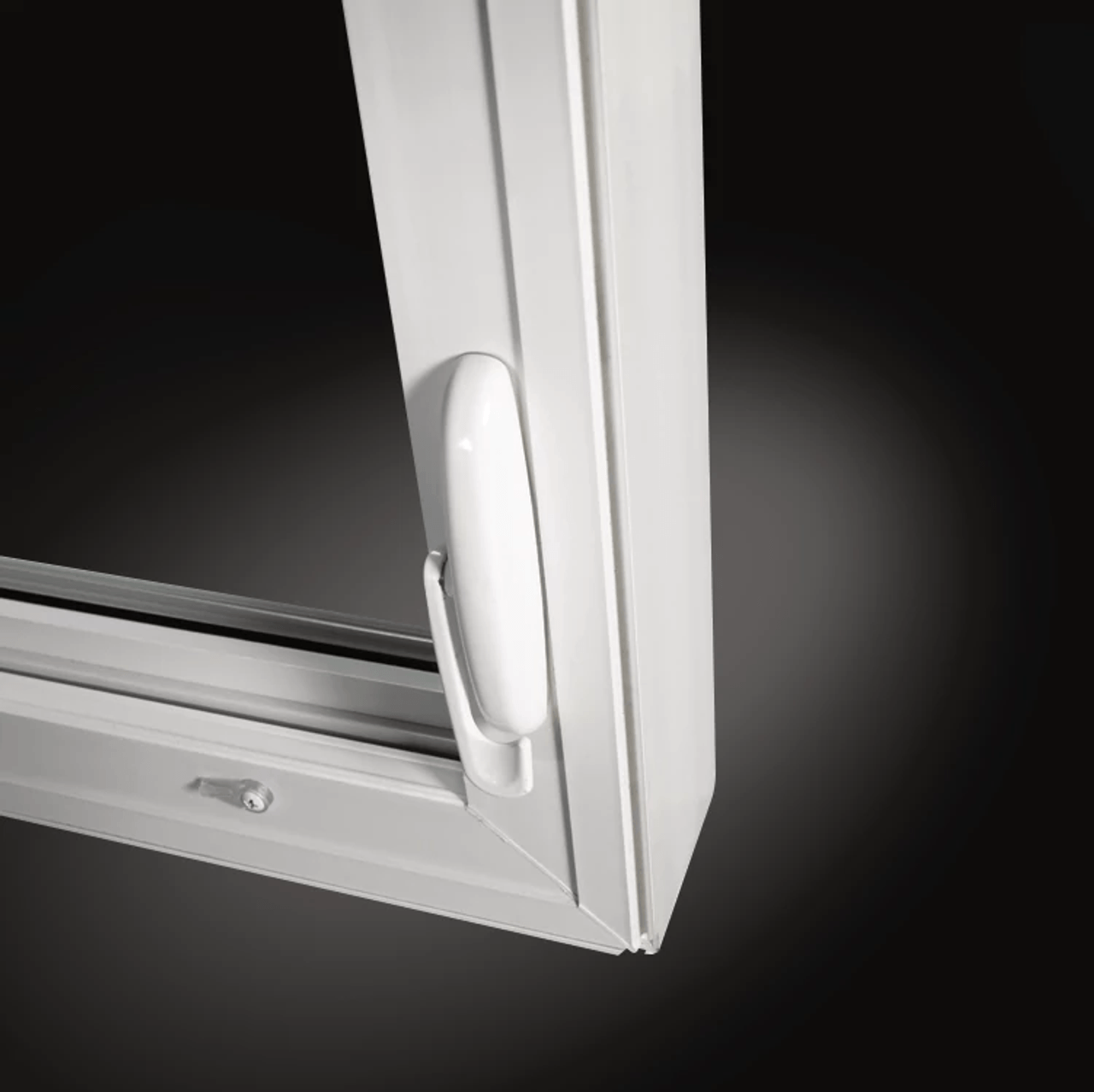 SLIDING WINDOWS