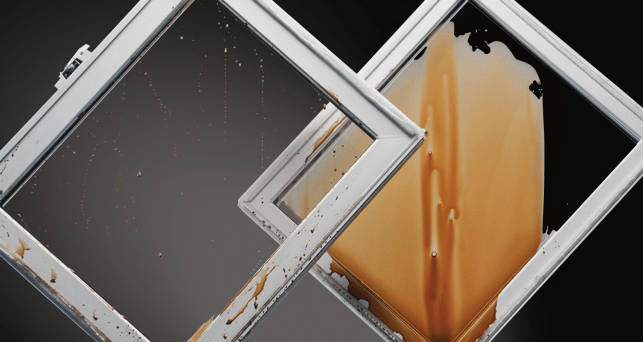 IMPACT WINDOWS
