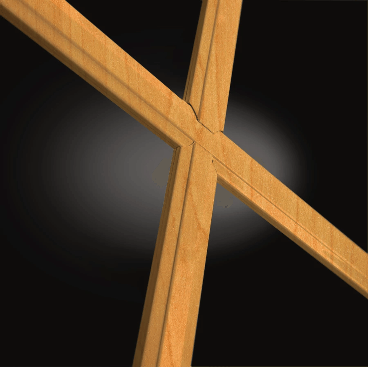 WINDOW REPLACEMENT