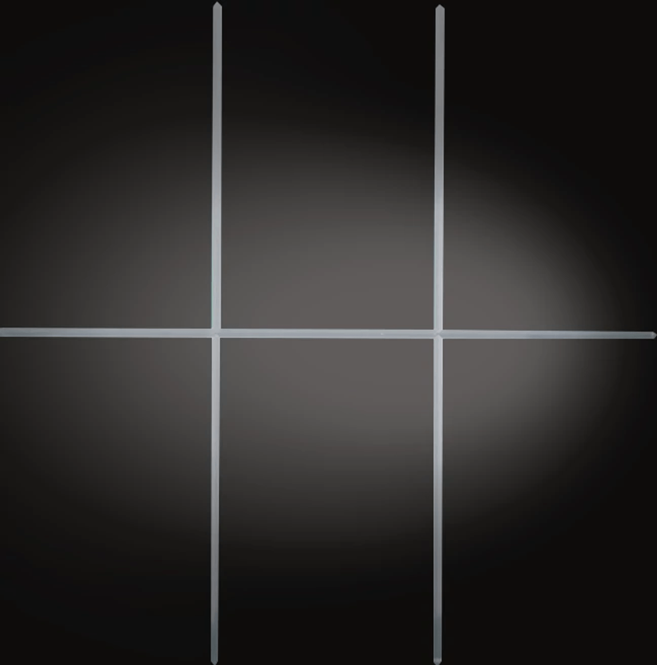 PREMIUM WINDOWS
