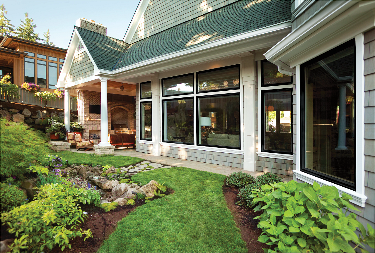 CONSUMER REPORTS #1 WINDOW

