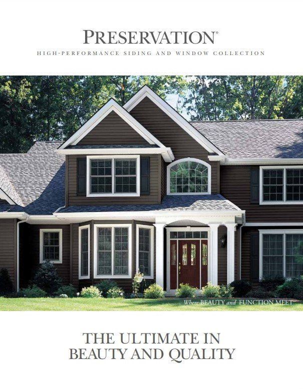 Lifetime Limited Warranty