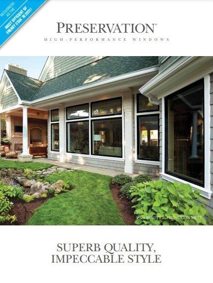Lifetime Limited Warranty