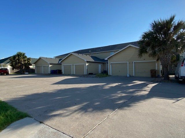 AMBROSIA TOWNHOMES