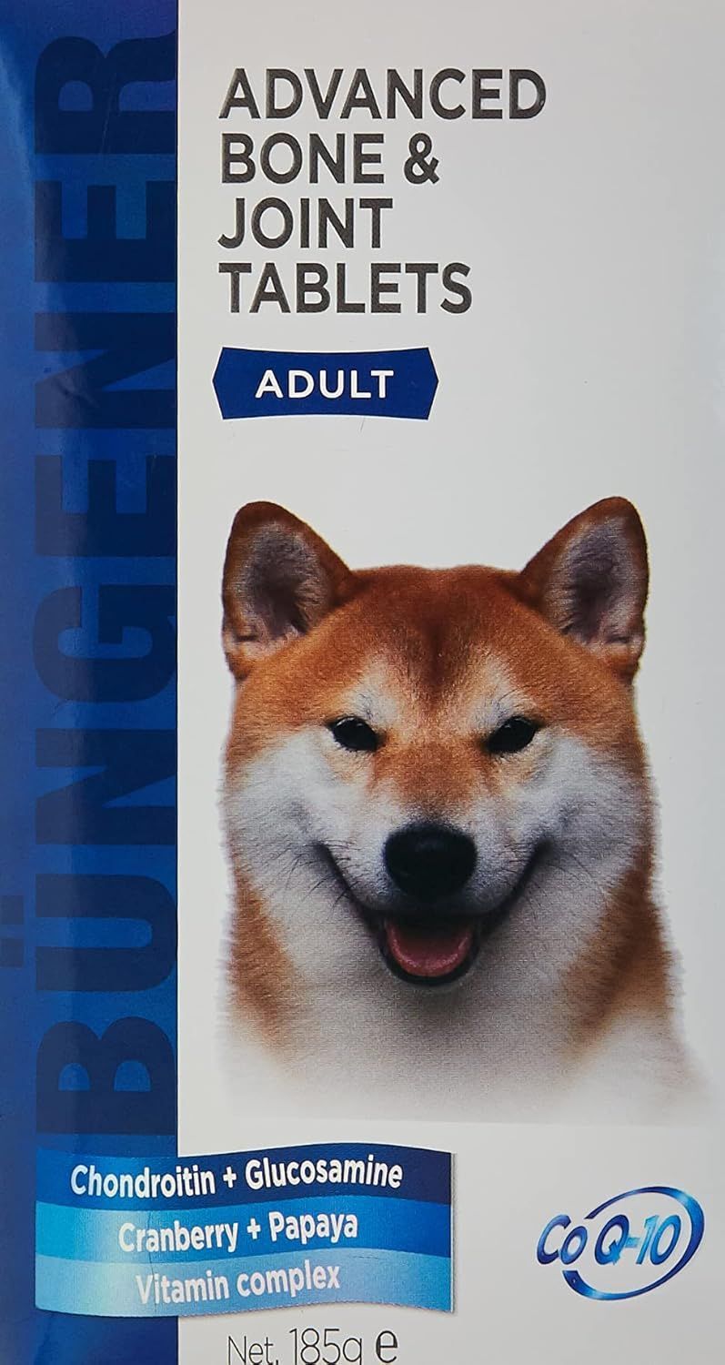 alt=