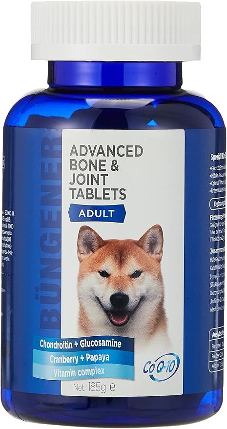 alt=