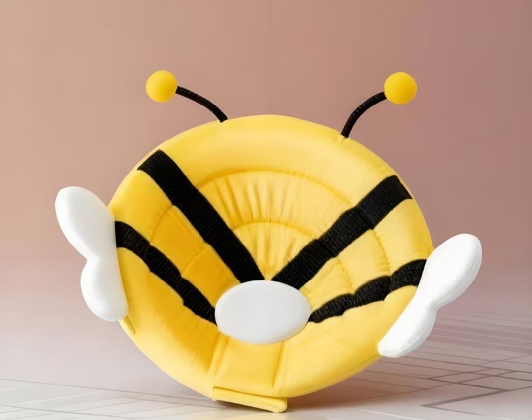 alt=