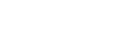 avenue5 logo.