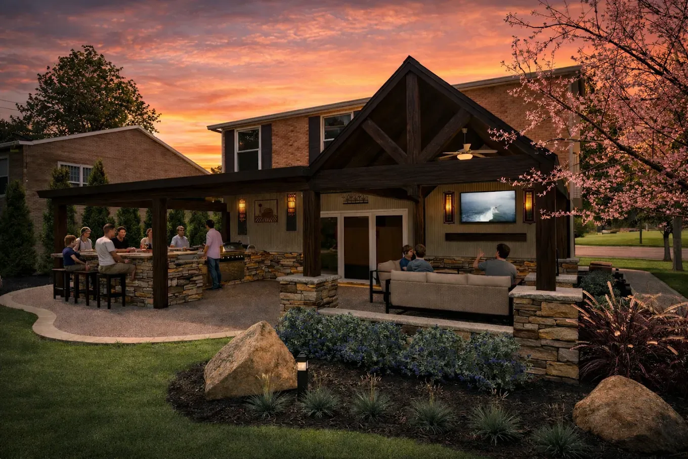 3D Design Services