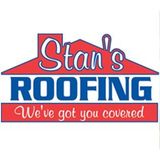Stans Roofing & Home Improvements Inc Stans Roofing & Home Improvements Inc