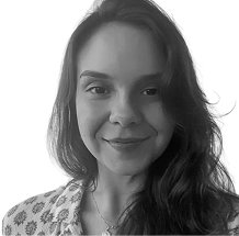 Luiza Neves