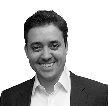 Rodrigo Campos
