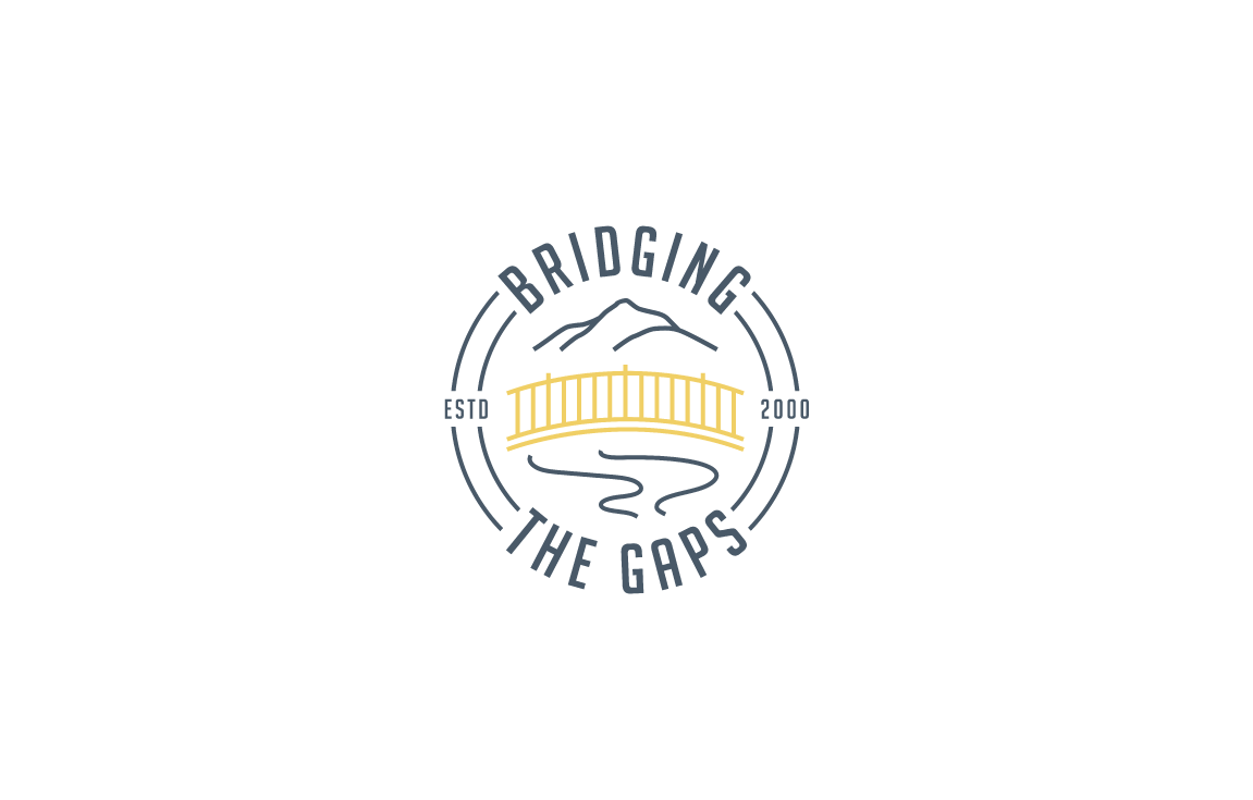 Logo for 