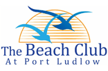 Ludlow Maintenance Commission The Beach Club at Port Ludlow