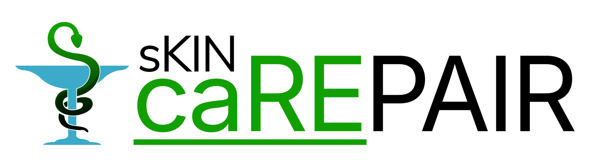 Skin Carepair Skin Carepair
