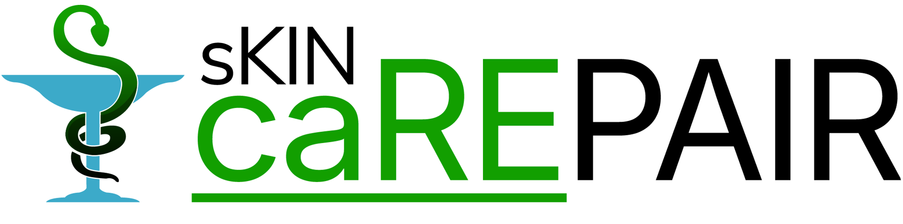 Skin Carepair Skin Carepair