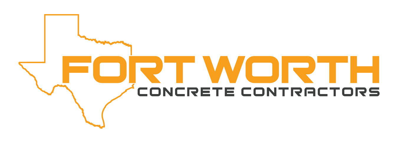 Concrete Contractors Fort Worth TX A Trusted Company